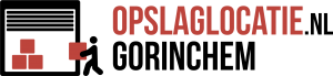 Oplsag Locatie
