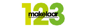 logo-123makelaar (3)