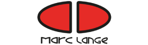 logo-123makelaar (4)