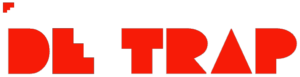 logo-detrap