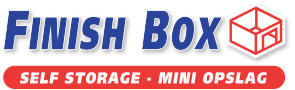 logo-finishbox