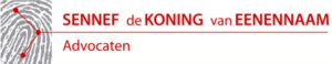 logo-ske